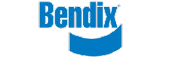 Bendix